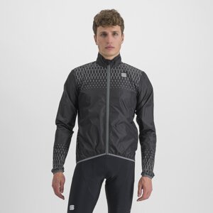 antivento-manica-lunga-sportful-reflex-jacket