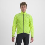 antivento-manica-lunga-sportful-reflex-jacket