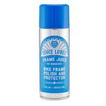 spray-protettivo-juice-lubes-gloss-finish-400ml