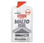 gel-energetico-why-malto-fuel-con-magnesio-arancia