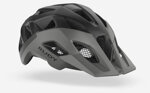 casco-rudy-project-crossway-diversi-colori