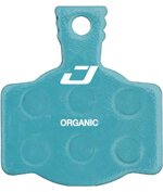 pastiglie-jagwire-sport-organic-diversi-modelli