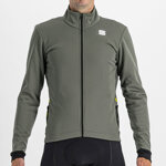 giacca-sportful-neo-softshell