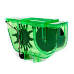 attrezzo-per-pulizia-catena-juice-lubes