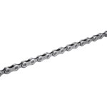 catene-shimano-diversi-modelli