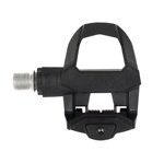 pedali-look-keo-diversi-modelli