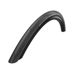 copertone-schwalbe-one-addix-race-tle