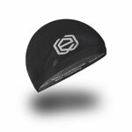 cuffia-sottocasco-epica