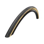 copertone-schwalbe-one-addix-race-tle