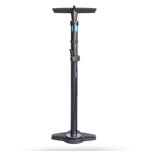 pompa-da-terra-pro-touring-con-manometro