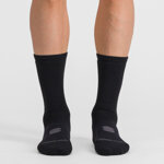 calzini-sportful-merino-wool-18-neri