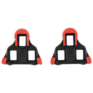 tacchette-road-spd-shimano