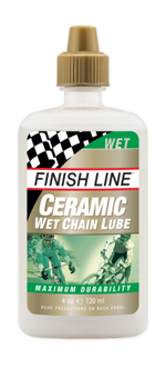 olio-catena-finish-line