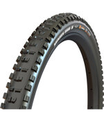 copertone-maxxis-minion-dhr-ii-exo-tr-black