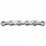 catene-kmc-diversi-modelli