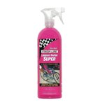 super-bike-wash-finish-line-1l