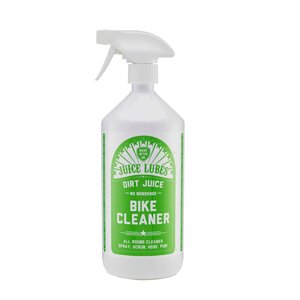 detergente-bike-cleaner-juice-lubes