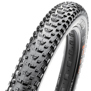 copertone-maxxis-rekon-exo-tr