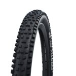 copertone-schwalbe-nobby-nic-addix-tlr