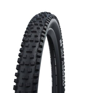 copertone-schwalbe-nobby-nic-addix-tlr