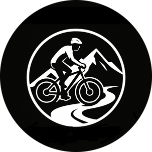 1d7623f0-4884-4b95-bdf8-d73c96ec2241