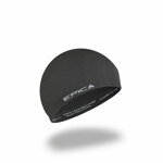 cappello-sottocasco-invernale-epica-nero-tg-unica