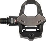 pedali-look-keo-diversi-modelli