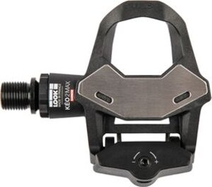 pedali-look-keo-diversi-modelli