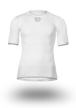 maglia-intima-epica-mezza-stagione-manica-corta