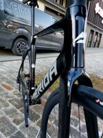 merida-scultura-limited-edition-black