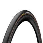 tubolare-continental-sprinter-gatorskin-700x25-nero