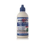 olio-catena-squirt-cera-goccia-120ml