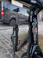 merida-silex-7000-nero-arancio