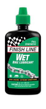 olio-catena-finish-line
