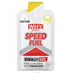 gel-energetico-why-speed-fuel-con-caffeina-limone