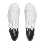 scarpe-road-gaerne-gsprint-white