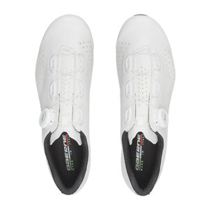 scarpe-road-gaerne-gsprint-white