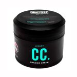 crema-sottosella-mucoff-chamois-cream