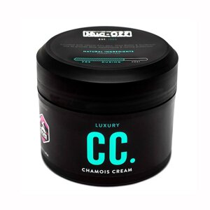 crema-sottosella-mucoff-chamois-cream