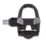 pedali-look-keo-diversi-modelli