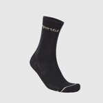 calzini-sportful-merino-classic