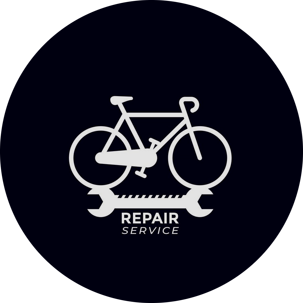 9ea27308-9d3d-465c-858b-86114e277fa5