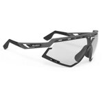 occhiali-rudy-project-defender-pyombo-fotocromatico