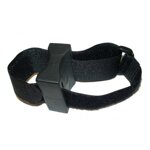 fascetta-velcro-per-gonfia-e-ripara