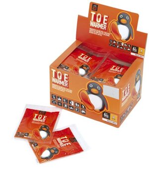 scaldapiedi-toe-warmer-only-hot-promo-quantita