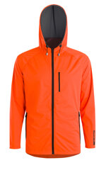 giubbino-gist-micron-15