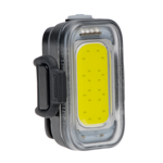 fanale-anteriore-blackburn-grid-110-lumens