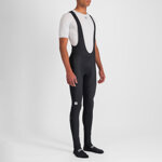 calzamaglia-sportful-neo-bibtight-nero