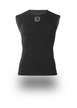 maglia-intima-epica-mezza-stagione-smanicata