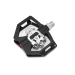 pedali-doppia-funzione-switch-neri-con-tacchette